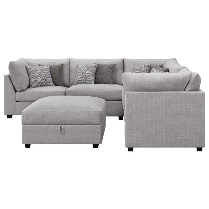 Cambria Modular Sectionals