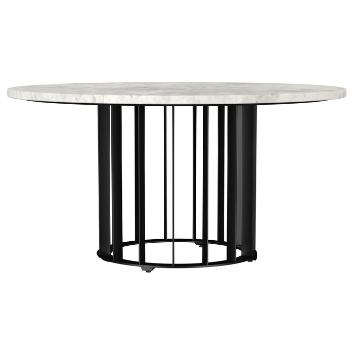 Haven Coffee Tables