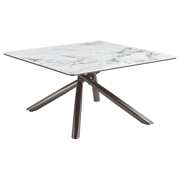 Carvell Coffee Tables
