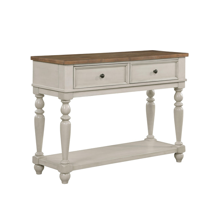 JENNIFER SIDEBOARD