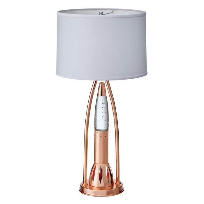Lenora Table Lamp in Other - H13475