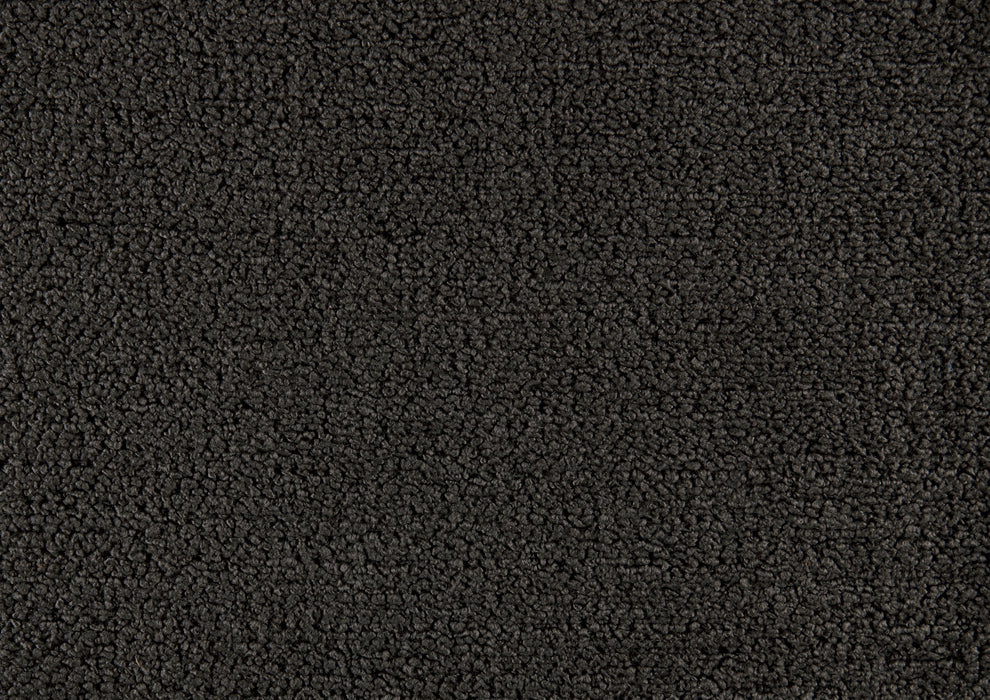 Cutler Accent Chair in Gray - 1081CC-1