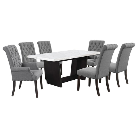 Dining Room Set