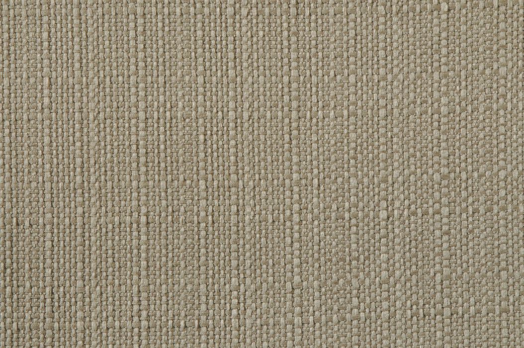 Lucille Accent Chair in Beige - 1192BE