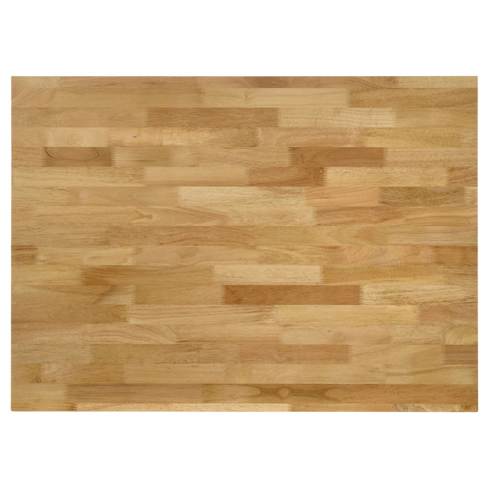 Edgeworth Kitchen Islands