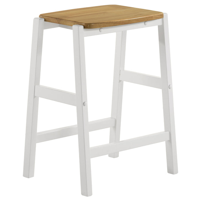 Edgeworth Kitchen Islands