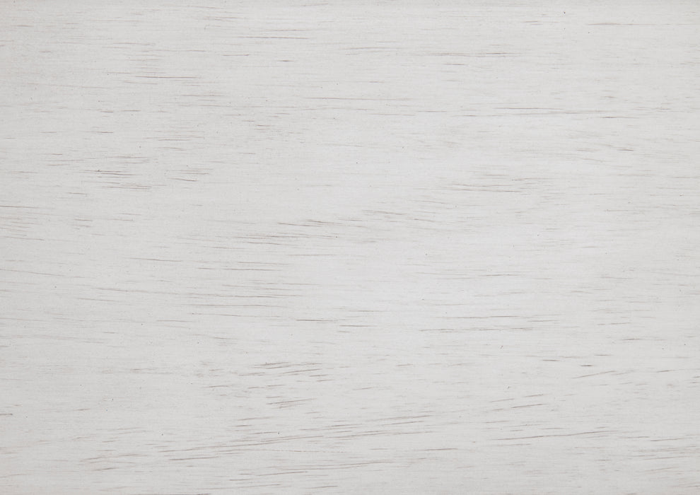 Ambrose Mirror in Gray/White - 1303-6