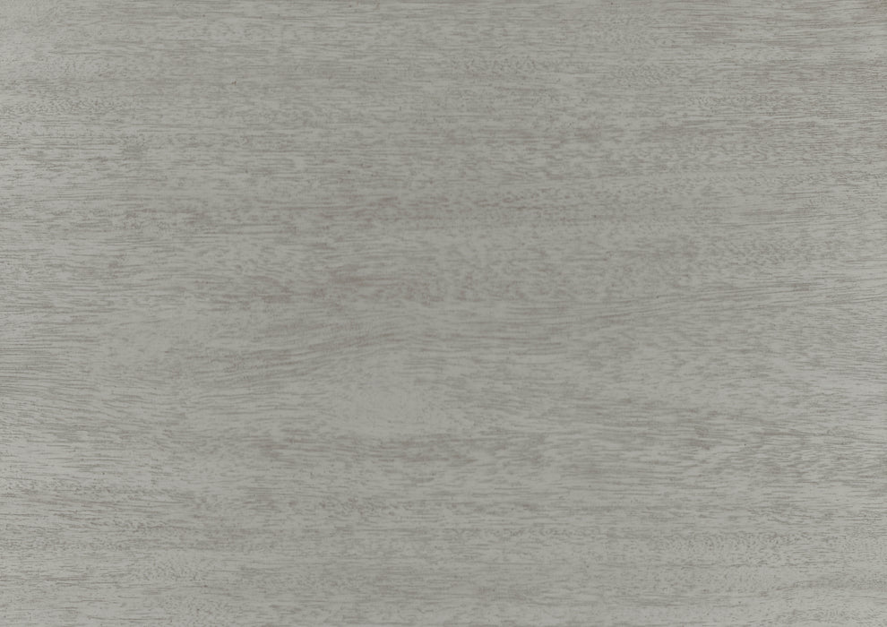 Willowbrook MIRROR in Gray - 1337-6