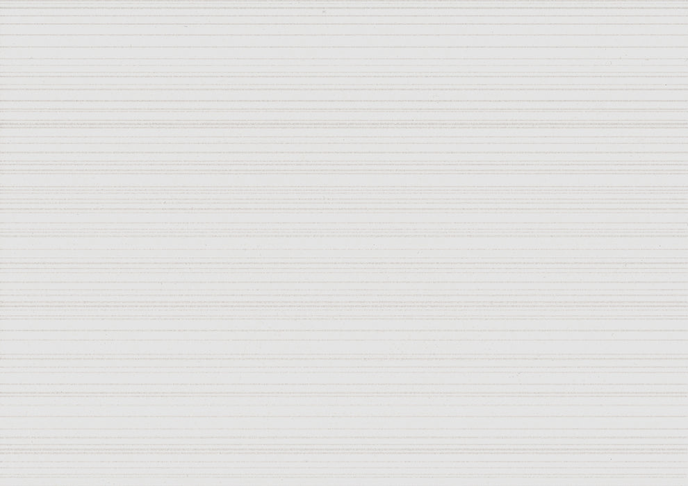 Luster Dresser in White - 1505W-5