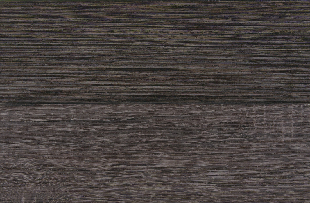 Luster Dresser in Gray - 1505-5