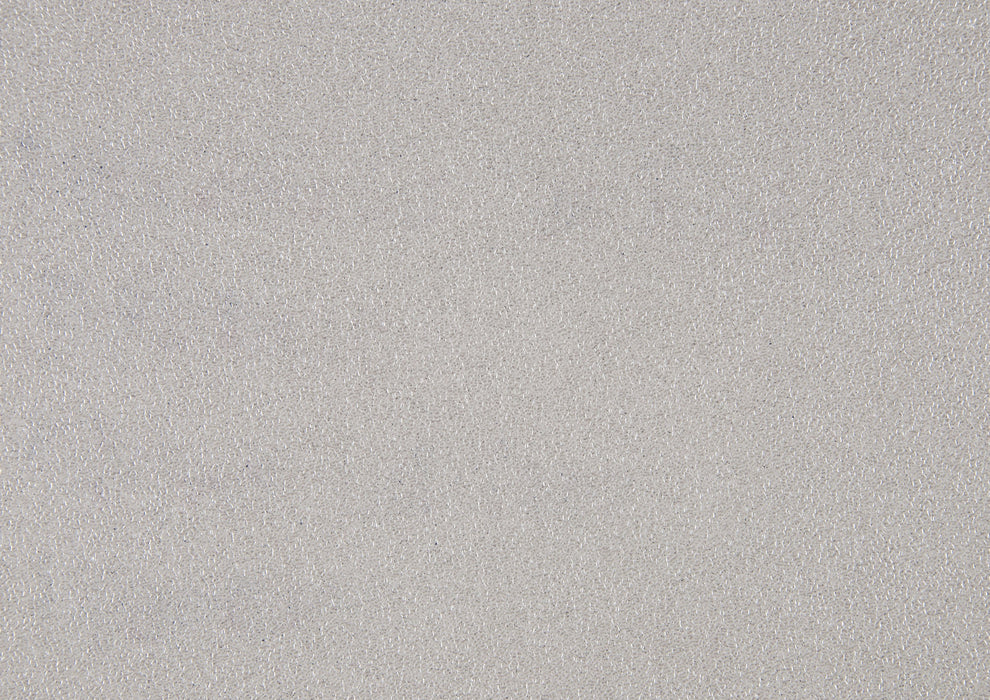 Luster Dresser in Gray - 1505-5