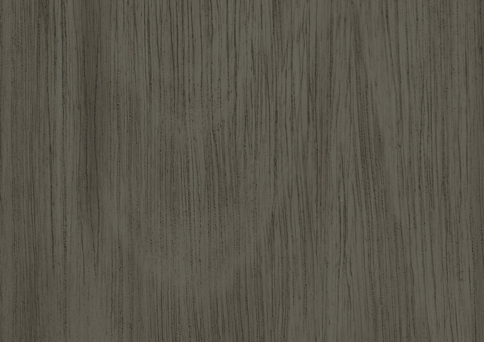 Granby Server in Gray - 5627GY-40