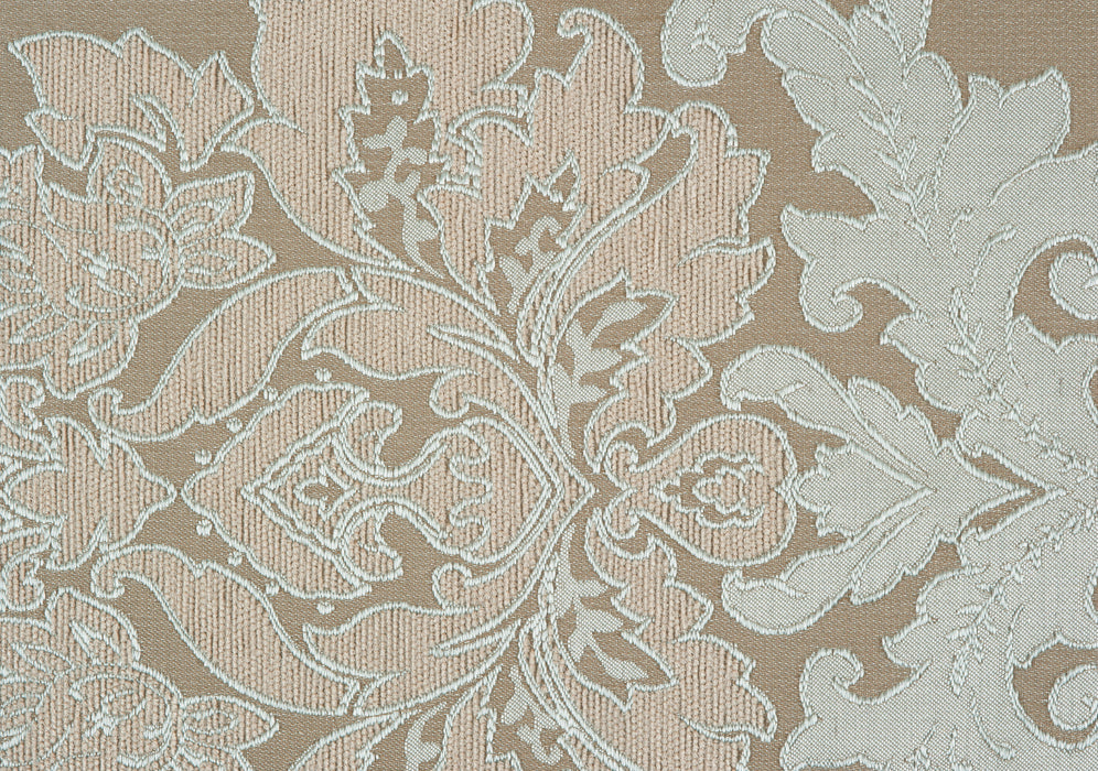 Heath Court Sofa in Brown - 16829-3