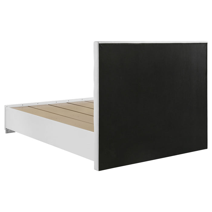 Felicity Bedroom Sets