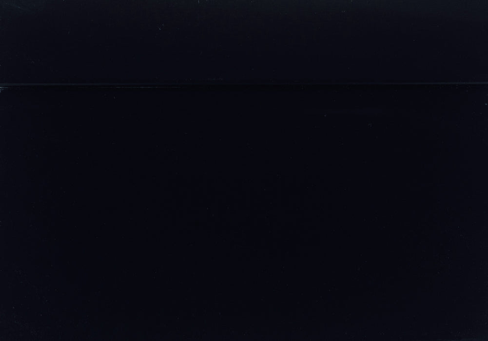 Mayville Twin Bed in Black - 2147TBK-1