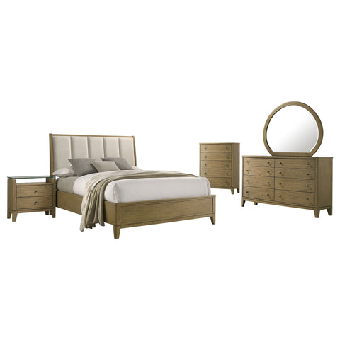 Bedroom Set
