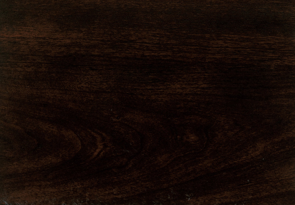 Marston Side Chair in Cherry - 2615DCS