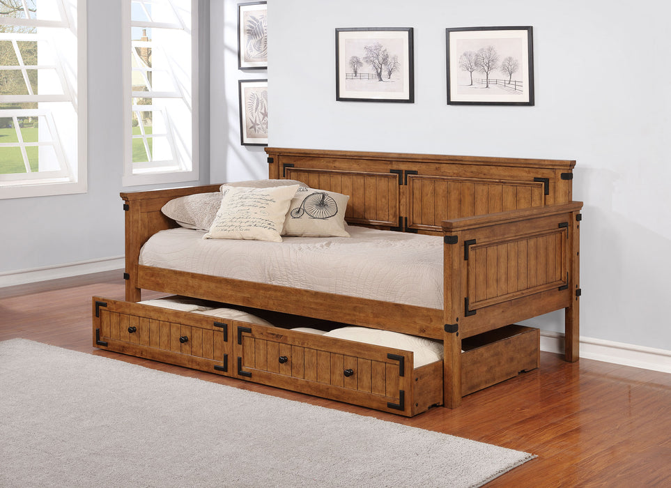 Oakdale Daybeds