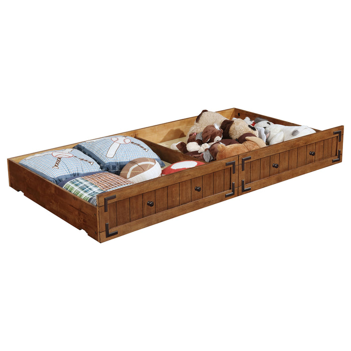 Oakdale Daybeds