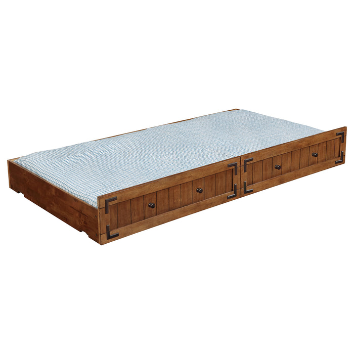 Oakdale Daybeds