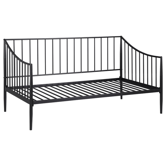 Newbury Daybeds