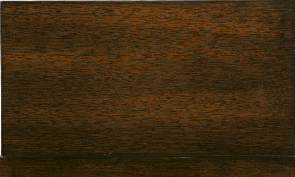 Ballwin Lift Top Cocktail Table in Cherry - 3256RF-30