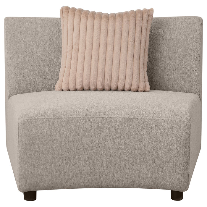 Fayette Modular Sectionals
