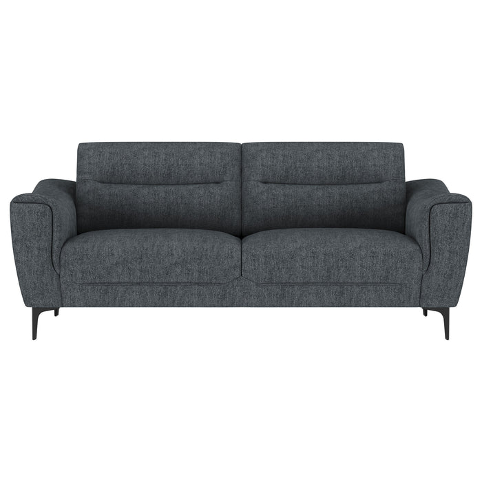 Nolan Stationary Sofas