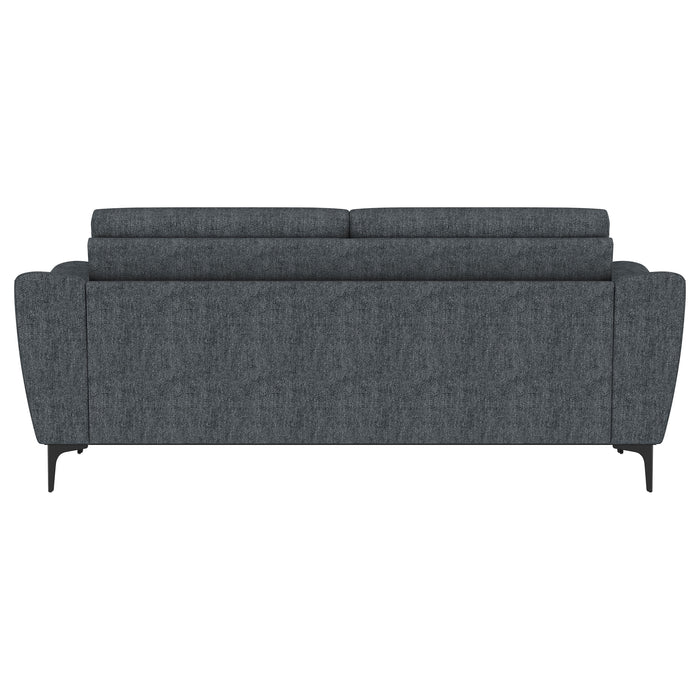 Nolan Stationary Sofas