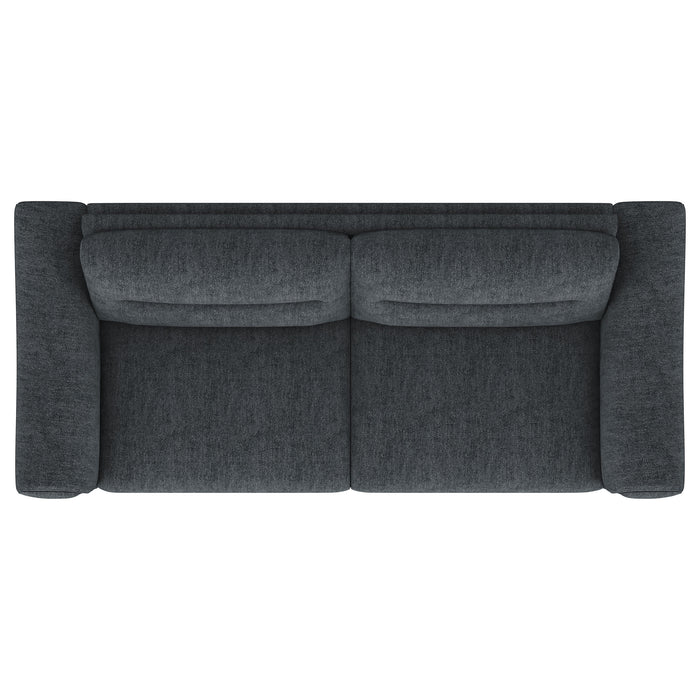 Nolan Stationary Sofas