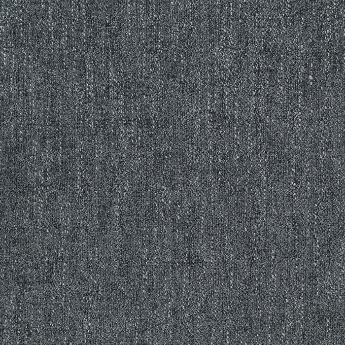 Nolan Stationary Sofas