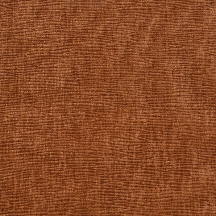 Jade Stationary Sofas