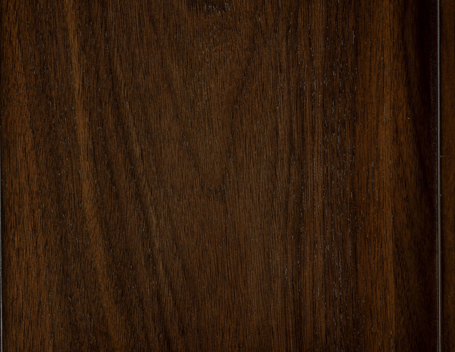 Sedley Server in Brown - 5415RF-40