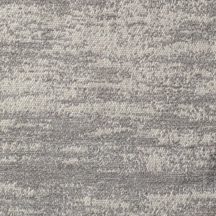 Serene Upholstered Corner