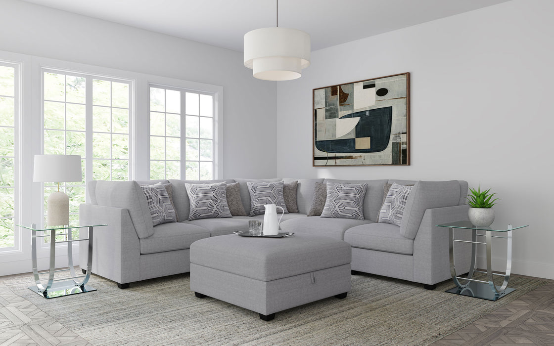 Cambria Modular Sectionals