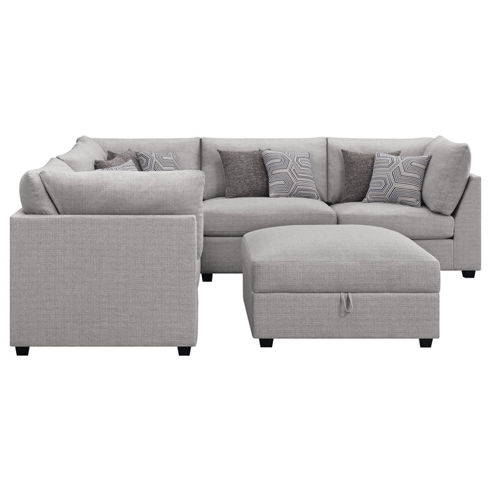 Cambria Modular Sectionals