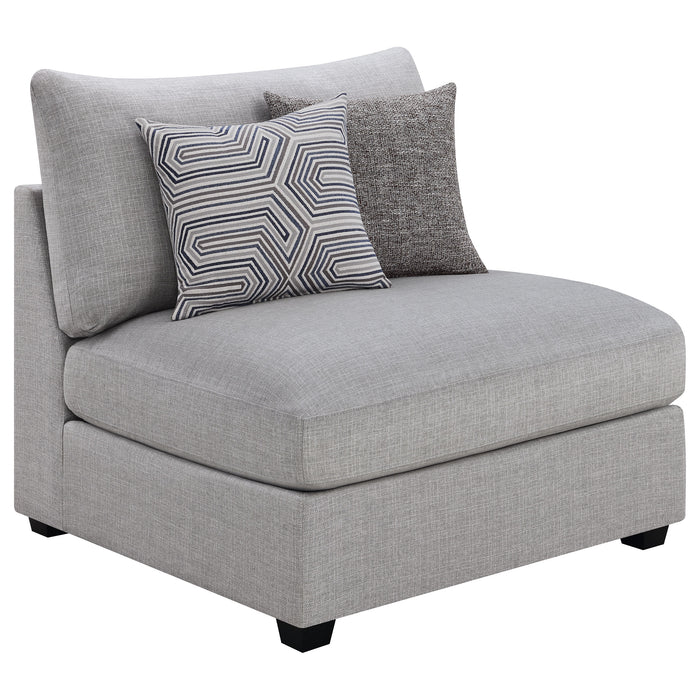 Cambria Modular Sectionals