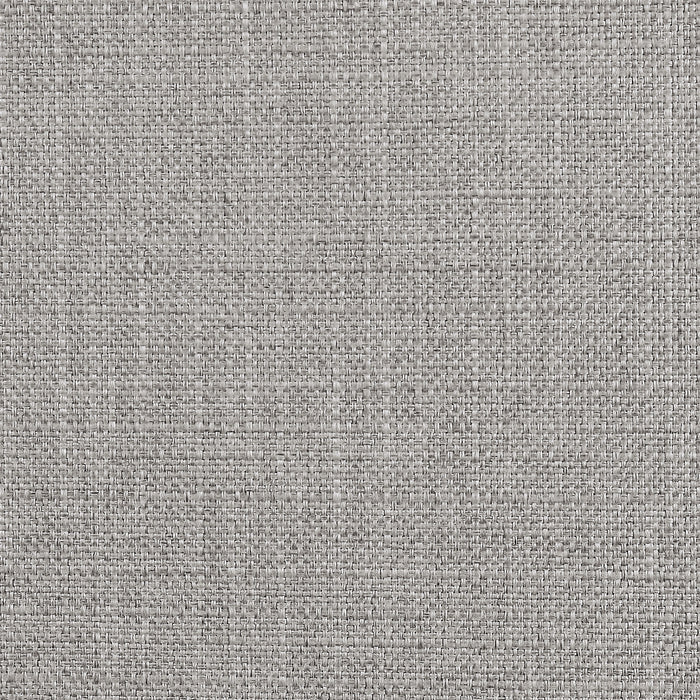 Cambria Modular Sectionals
