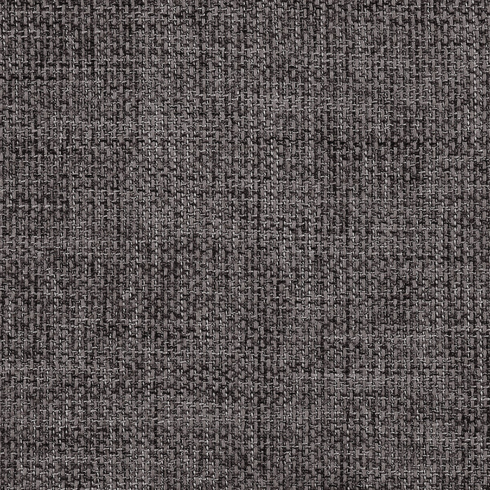 Cambria Modular Sectionals