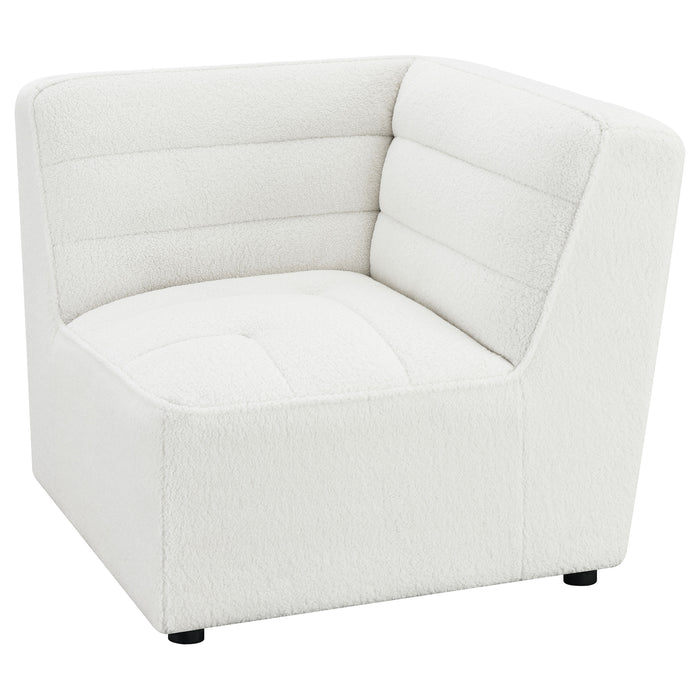 Sunny Modular Sectionals