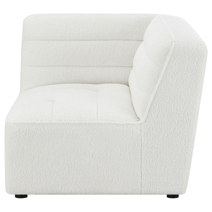 Sunny Modular Sectionals