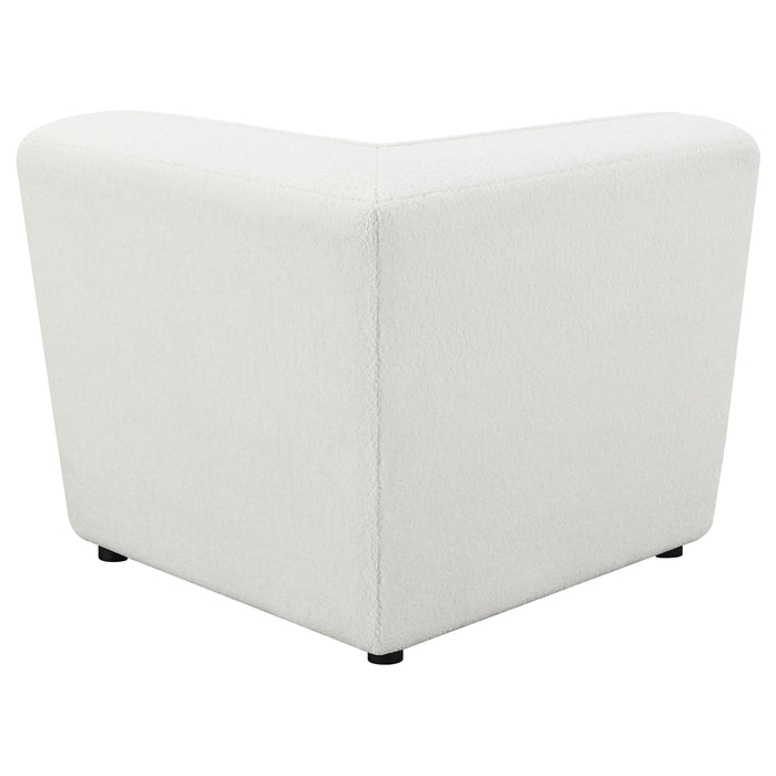 Sunny Modular Sectionals