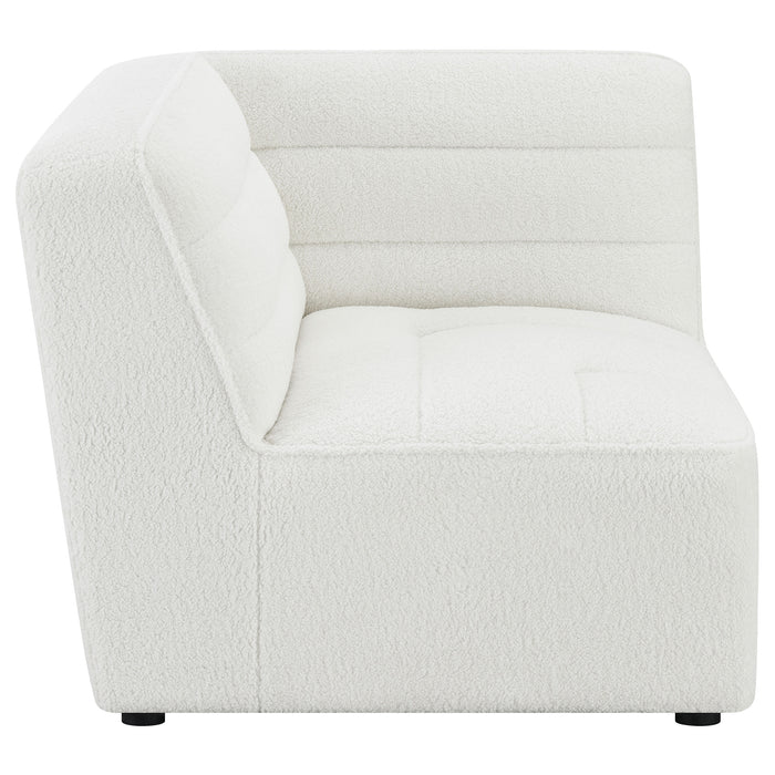 Sunny Modular Sectionals