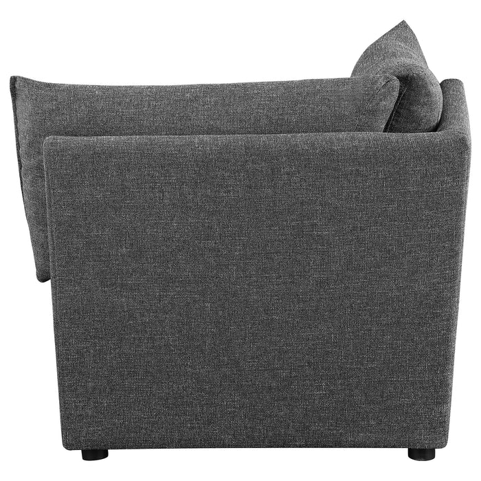 Sasha Modular Sectionals