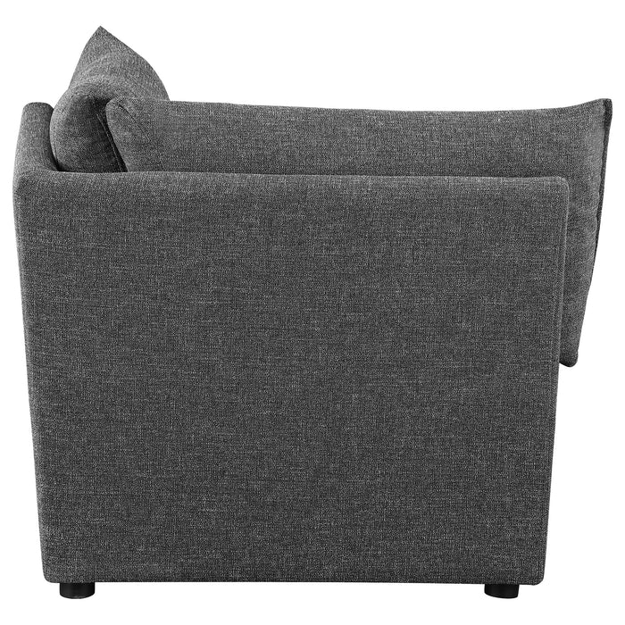 Sasha Modular Sectionals