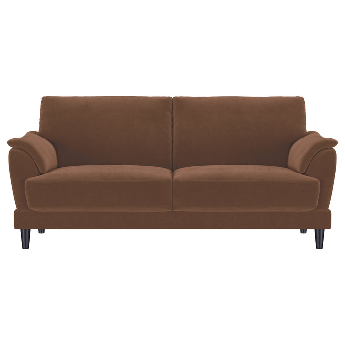 Selma Stationary Sofas