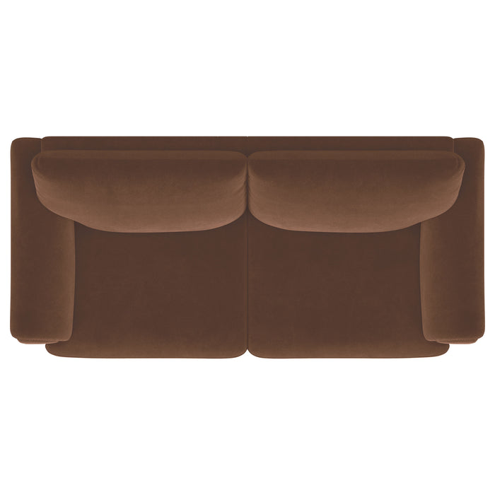 Selma Stationary Sofas