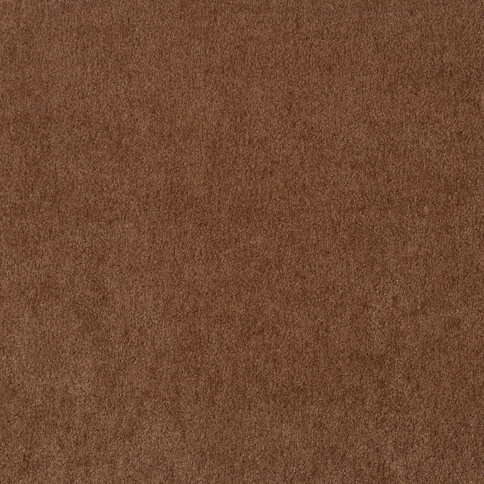 Selma Stationary Sofas