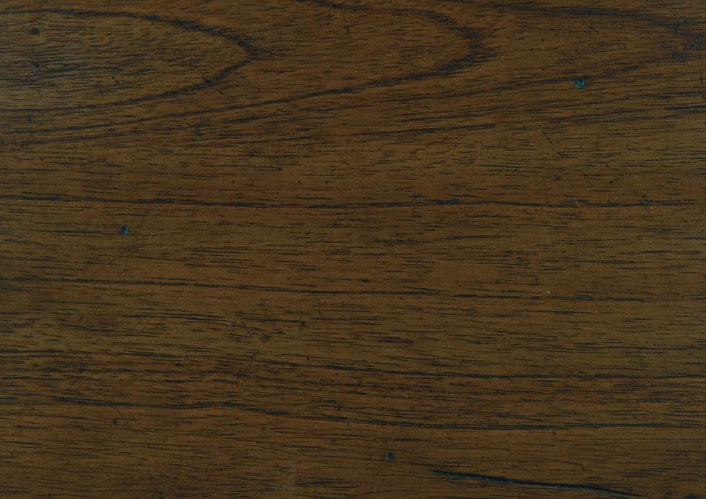 Balin Counter Height Table in Oak - 5716RFAK-36