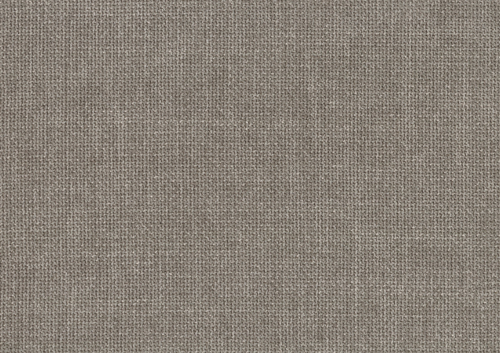 Southlake Bench in Brown/Gray - 5741NN-13